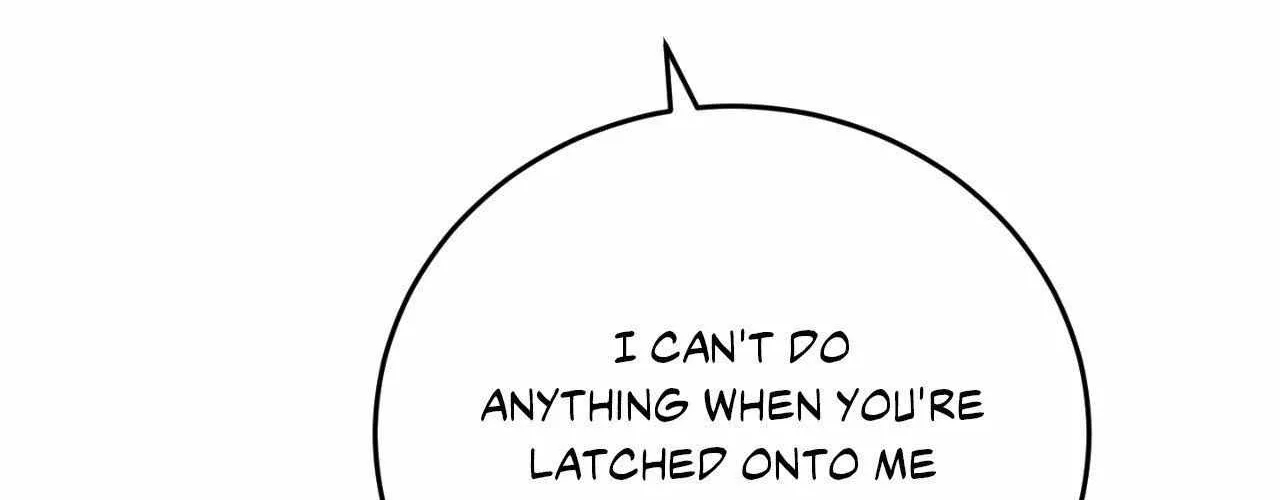 MIX-UP Chapter 14 page 33 - 
