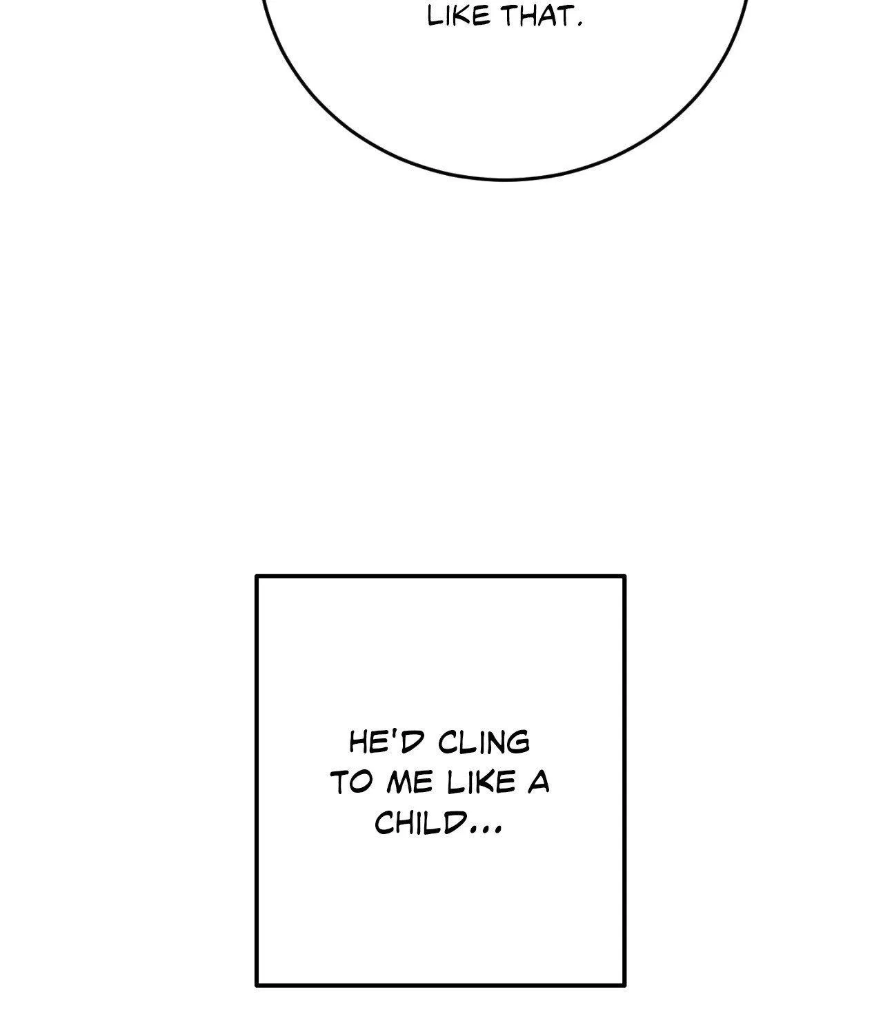 MIX-UP Chapter 14 page 34 - 