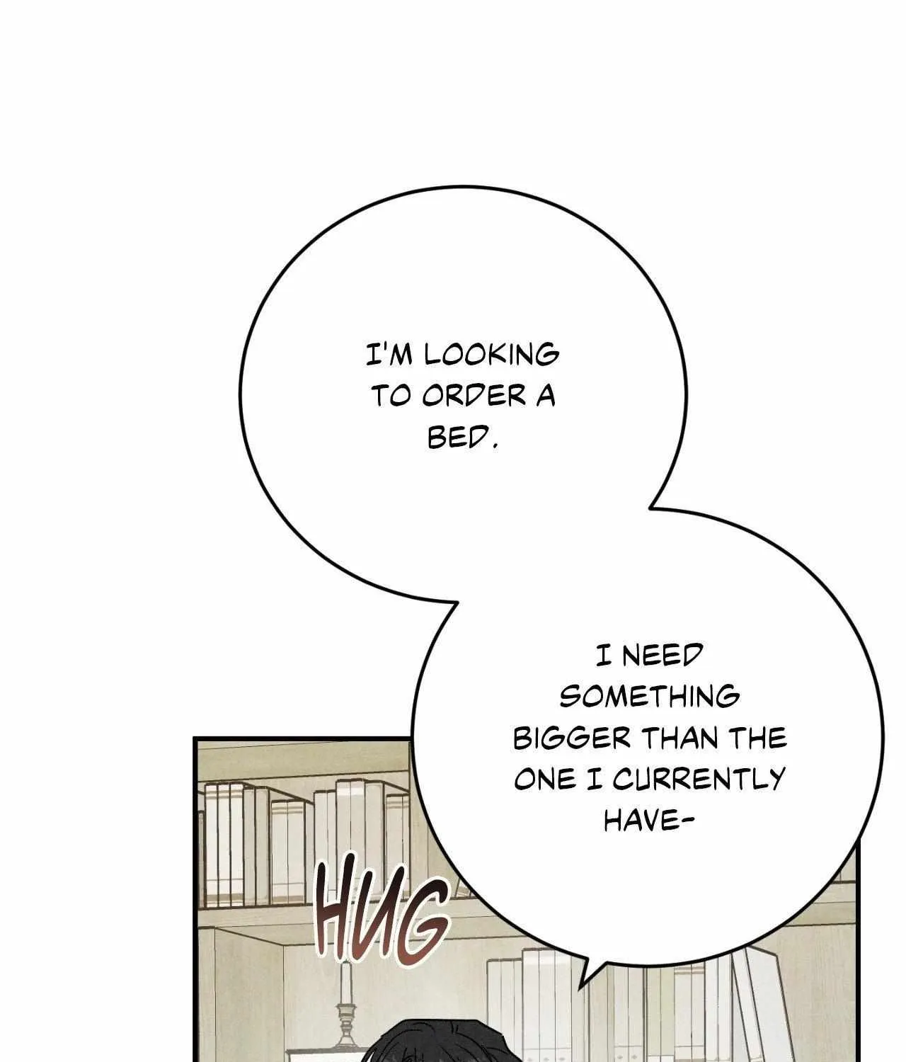 MIX-UP Chapter 14 page 36 - 