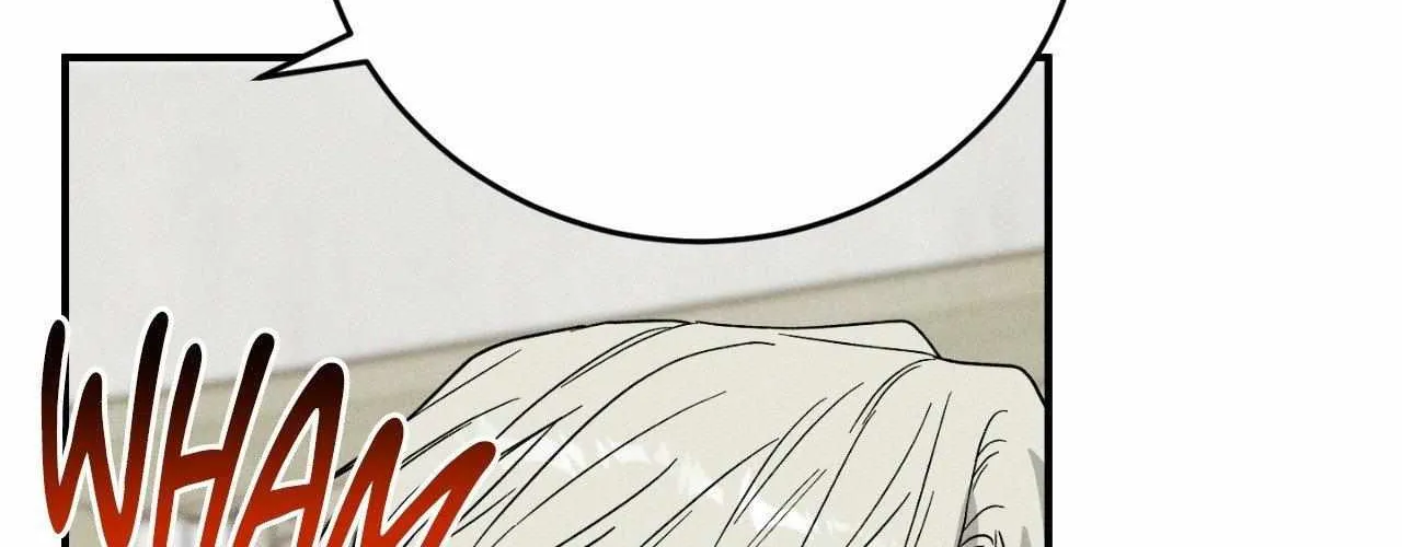 MIX-UP Chapter 14 page 39 - 