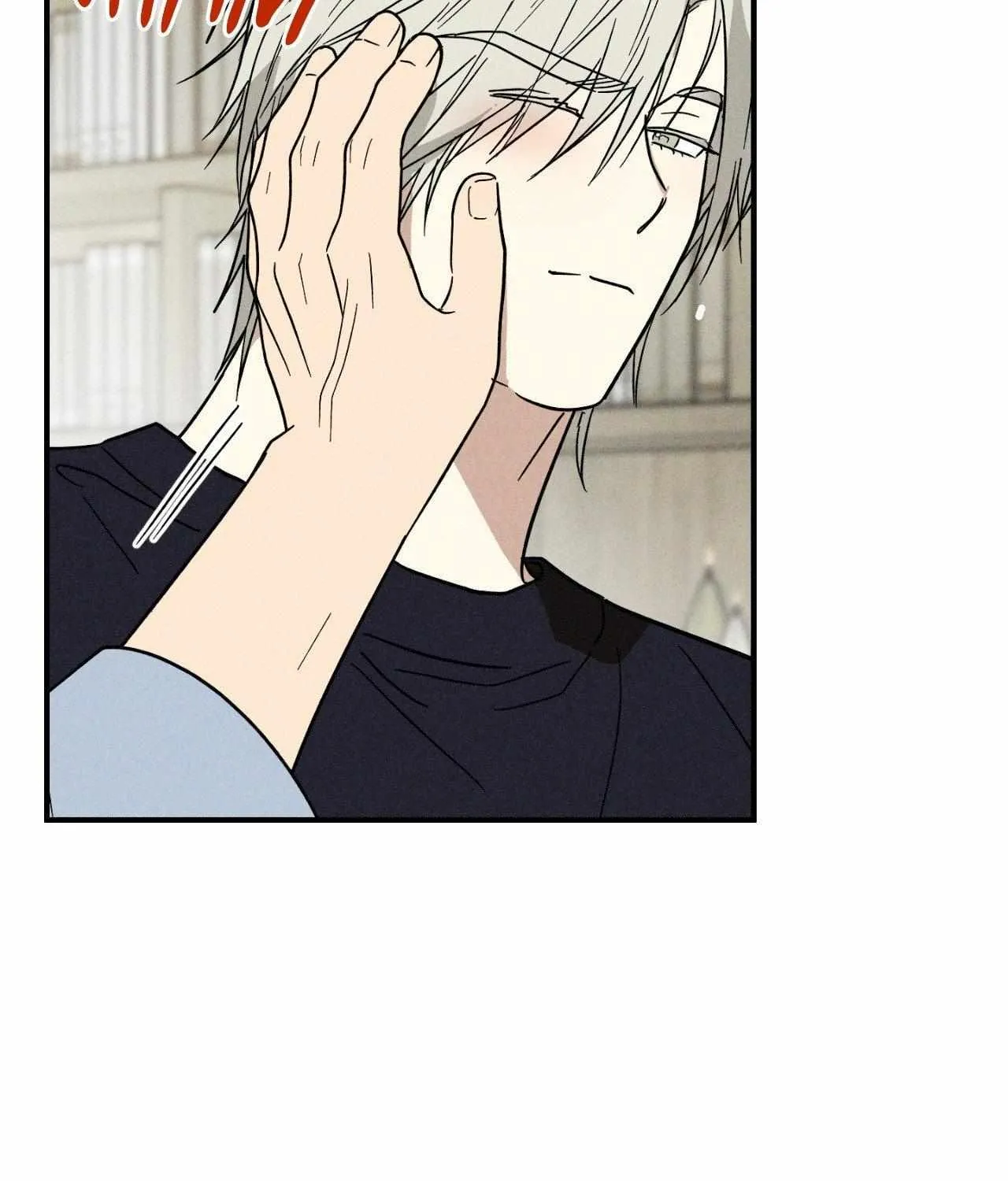 MIX-UP Chapter 14 page 40 - 
