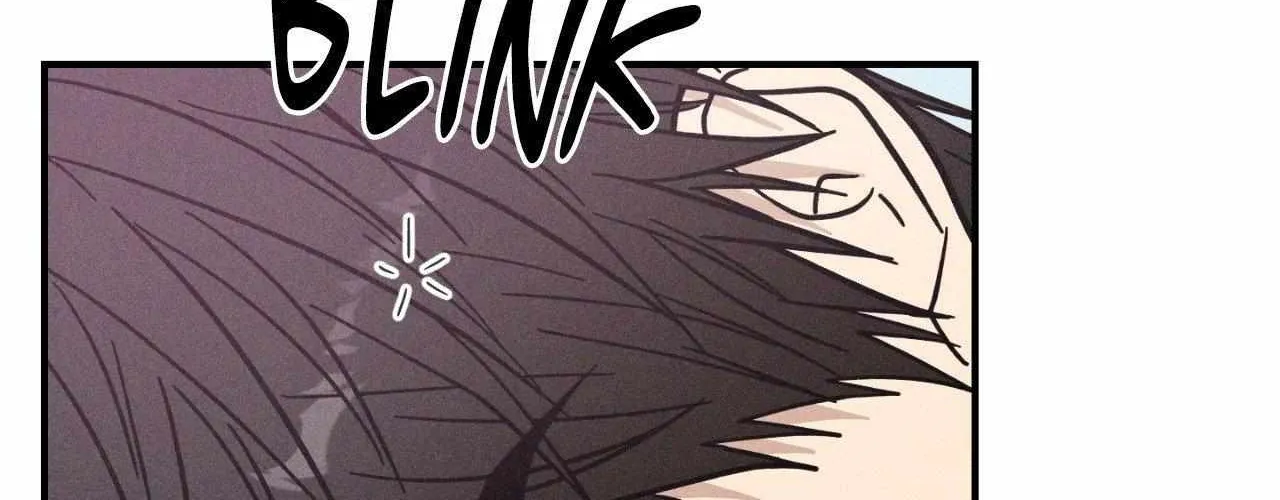MIX-UP Chapter 14 page 5 - 