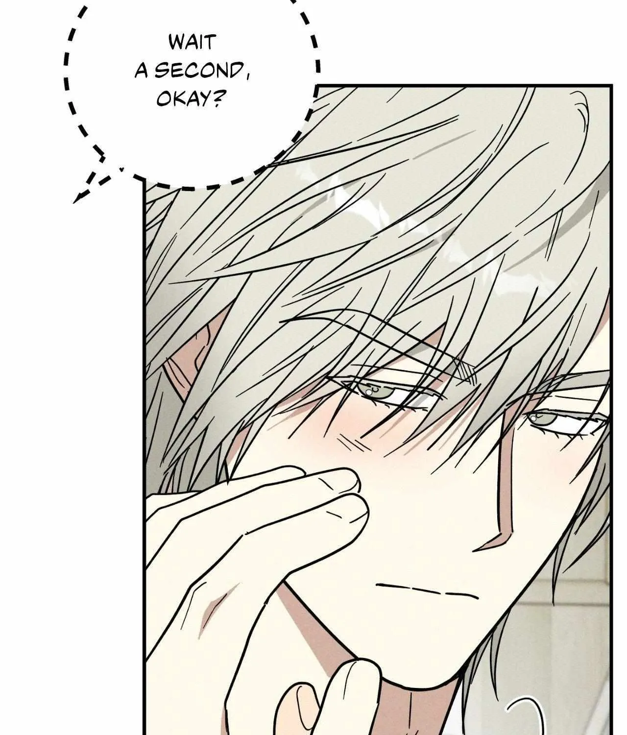 MIX-UP Chapter 14 page 42 - 