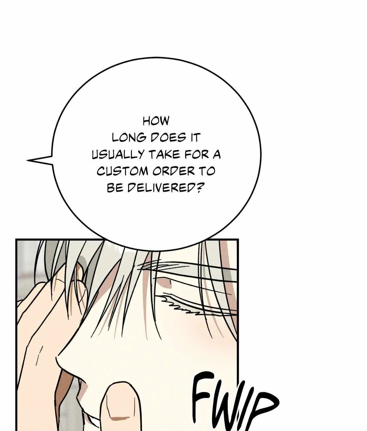MIX-UP Chapter 14 page 45 - 