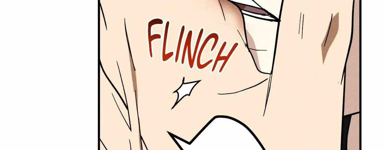 MIX-UP Chapter 14 page 48 - 