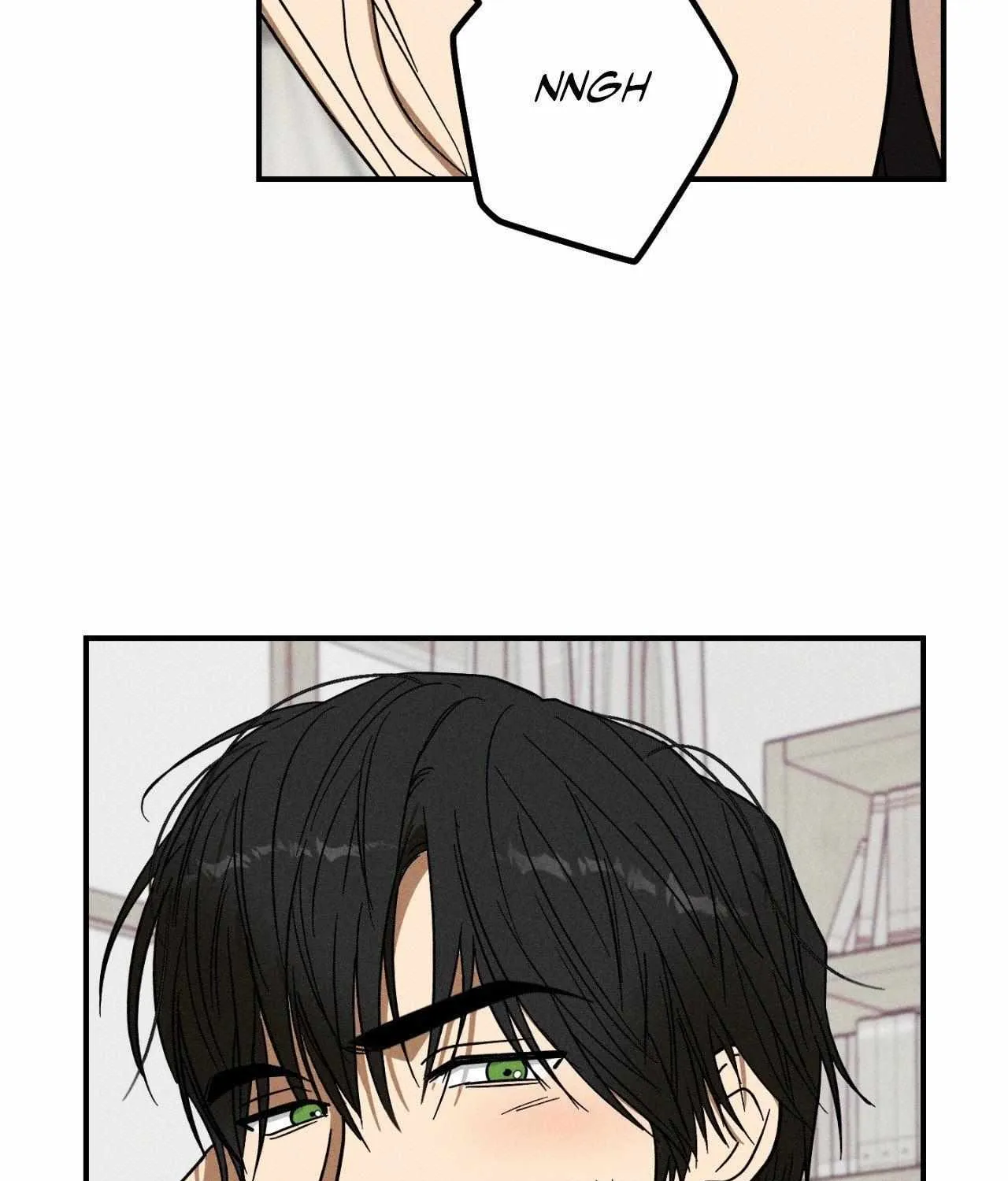 MIX-UP Chapter 14 page 49 - 