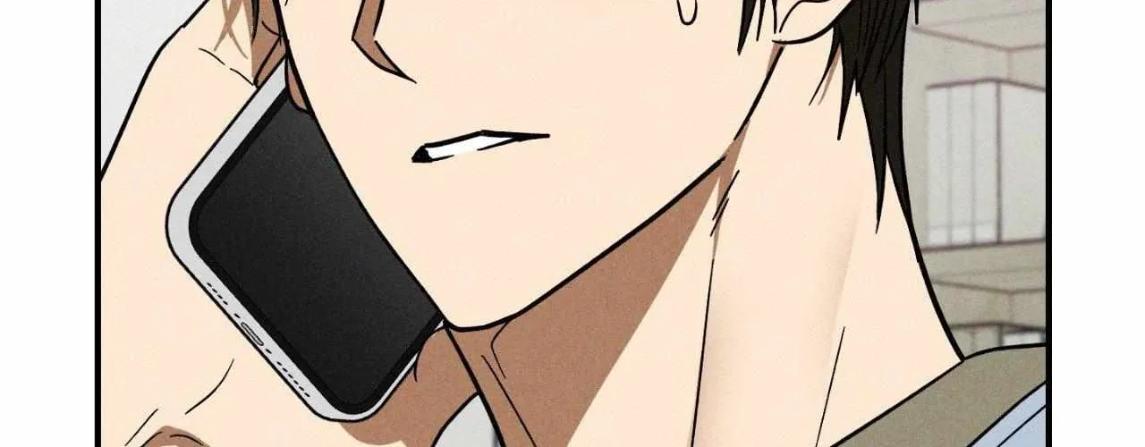 MIX-UP Chapter 14 page 50 - 