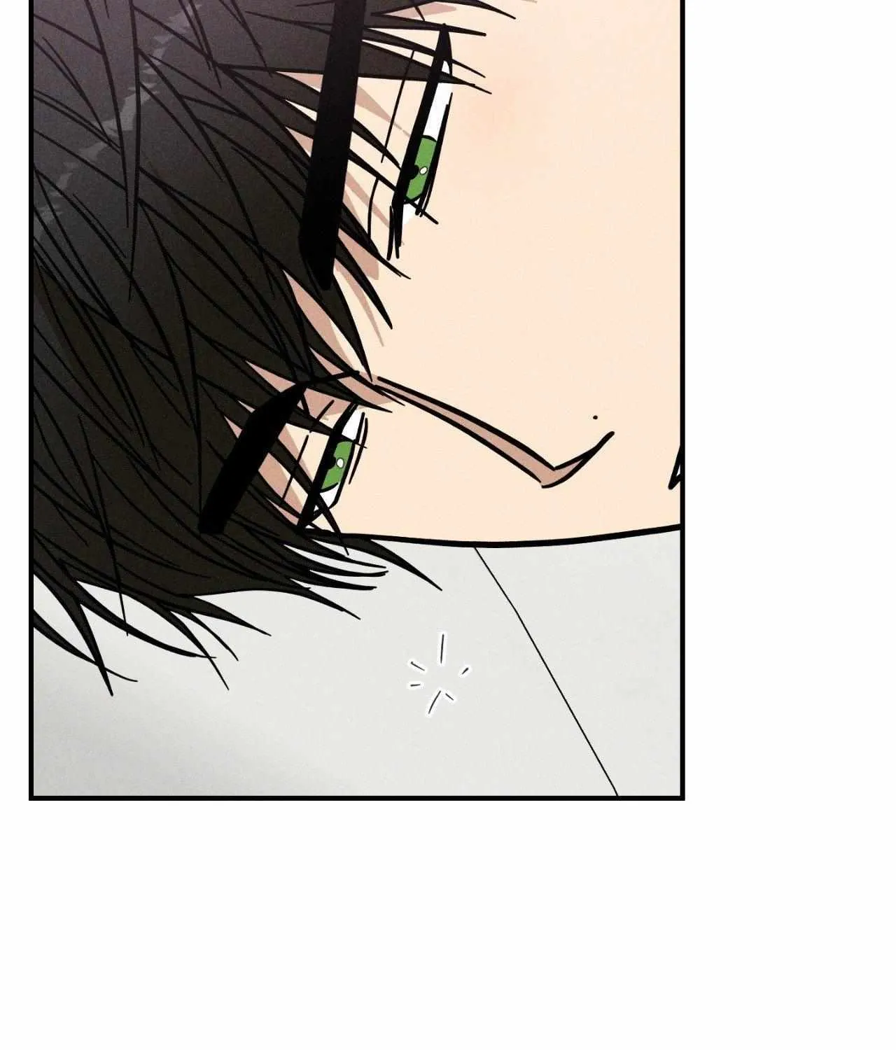 MIX-UP Chapter 14 page 6 - 