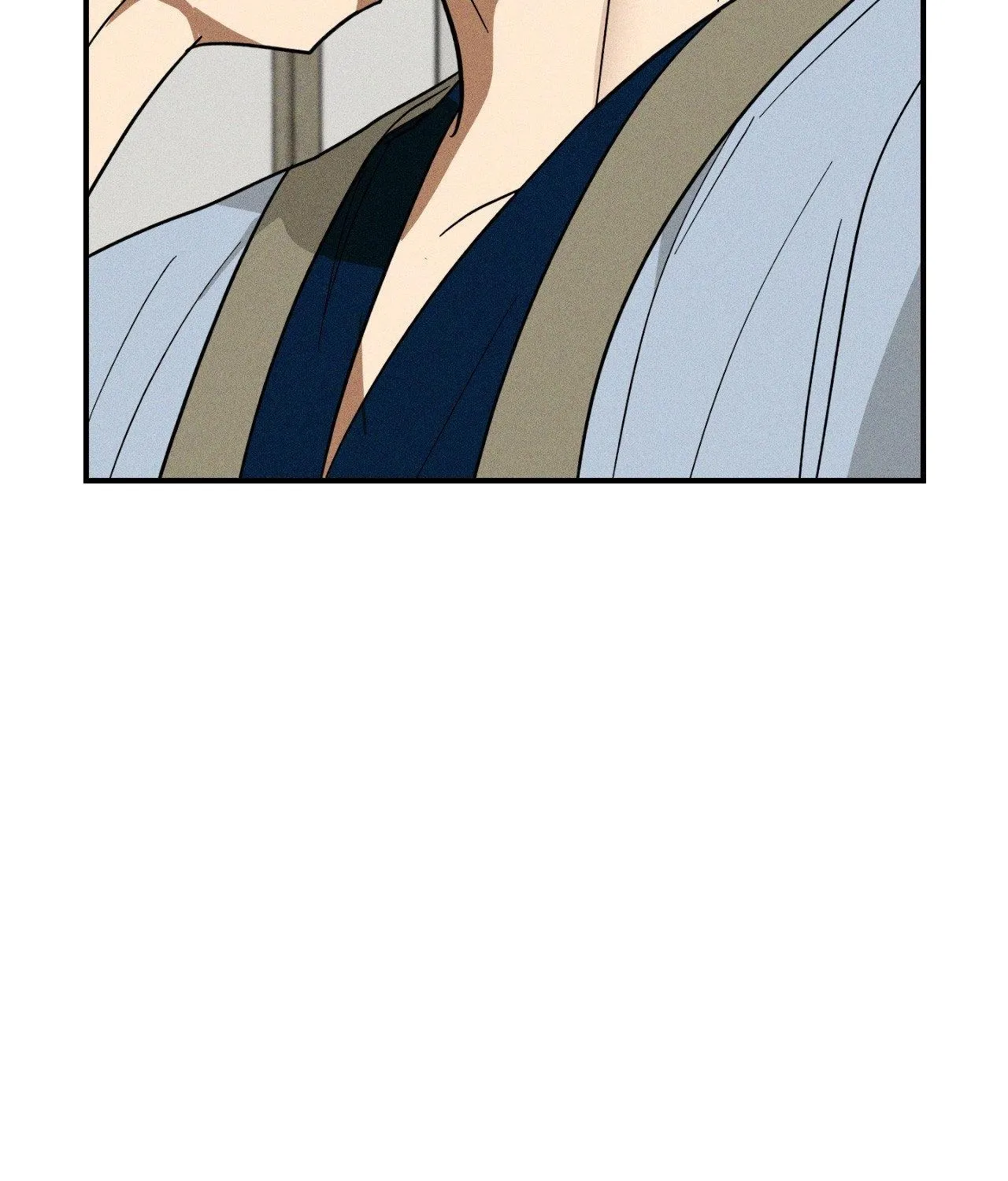 MIX-UP Chapter 14 page 51 - 