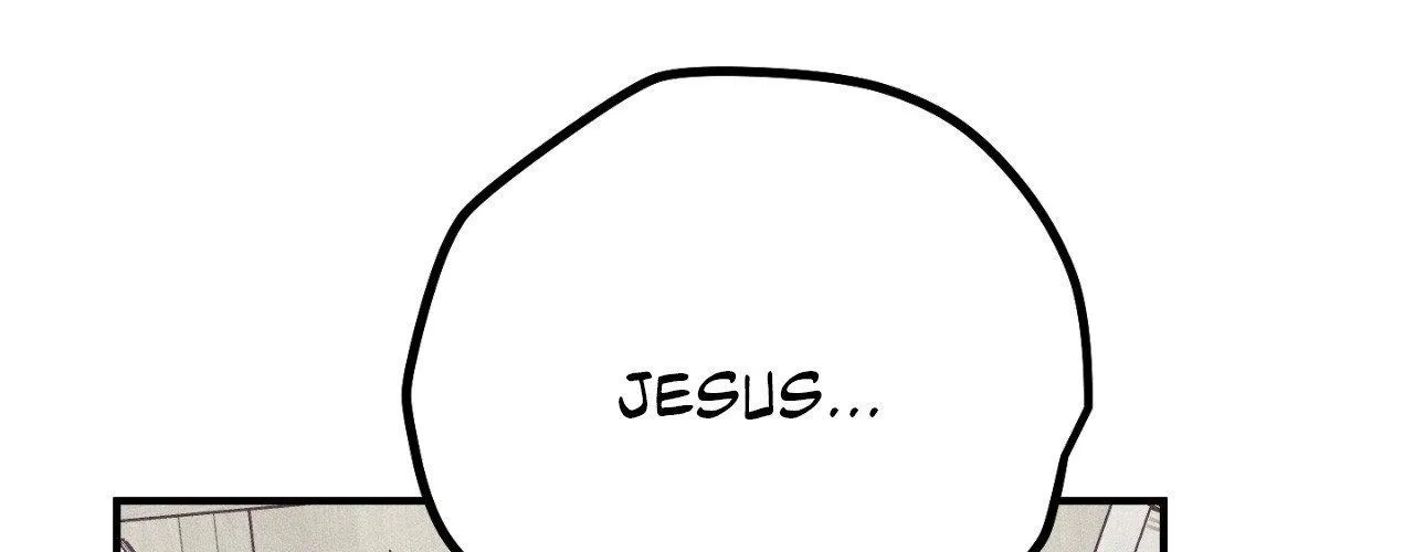 MIX-UP Chapter 14 page 52 - 