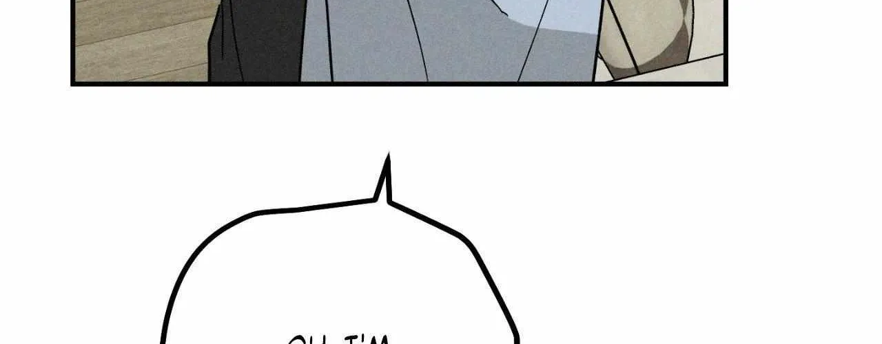 MIX-UP Chapter 14 page 54 - 