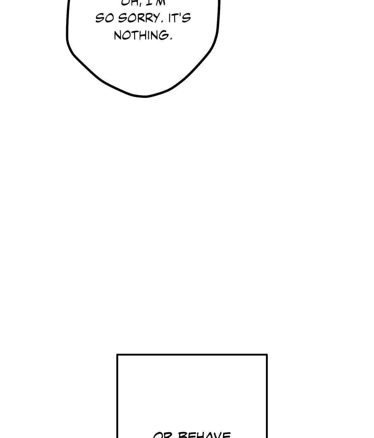 MIX-UP Chapter 14 page 55 - 