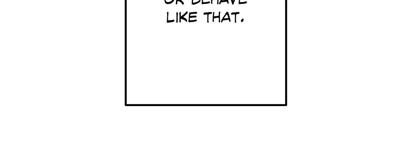 MIX-UP Chapter 14 page 56 - 