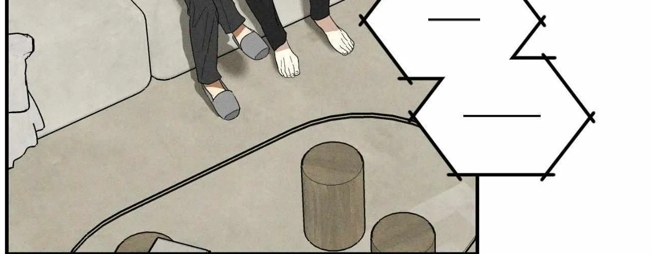 MIX-UP Chapter 14 page 61 - 