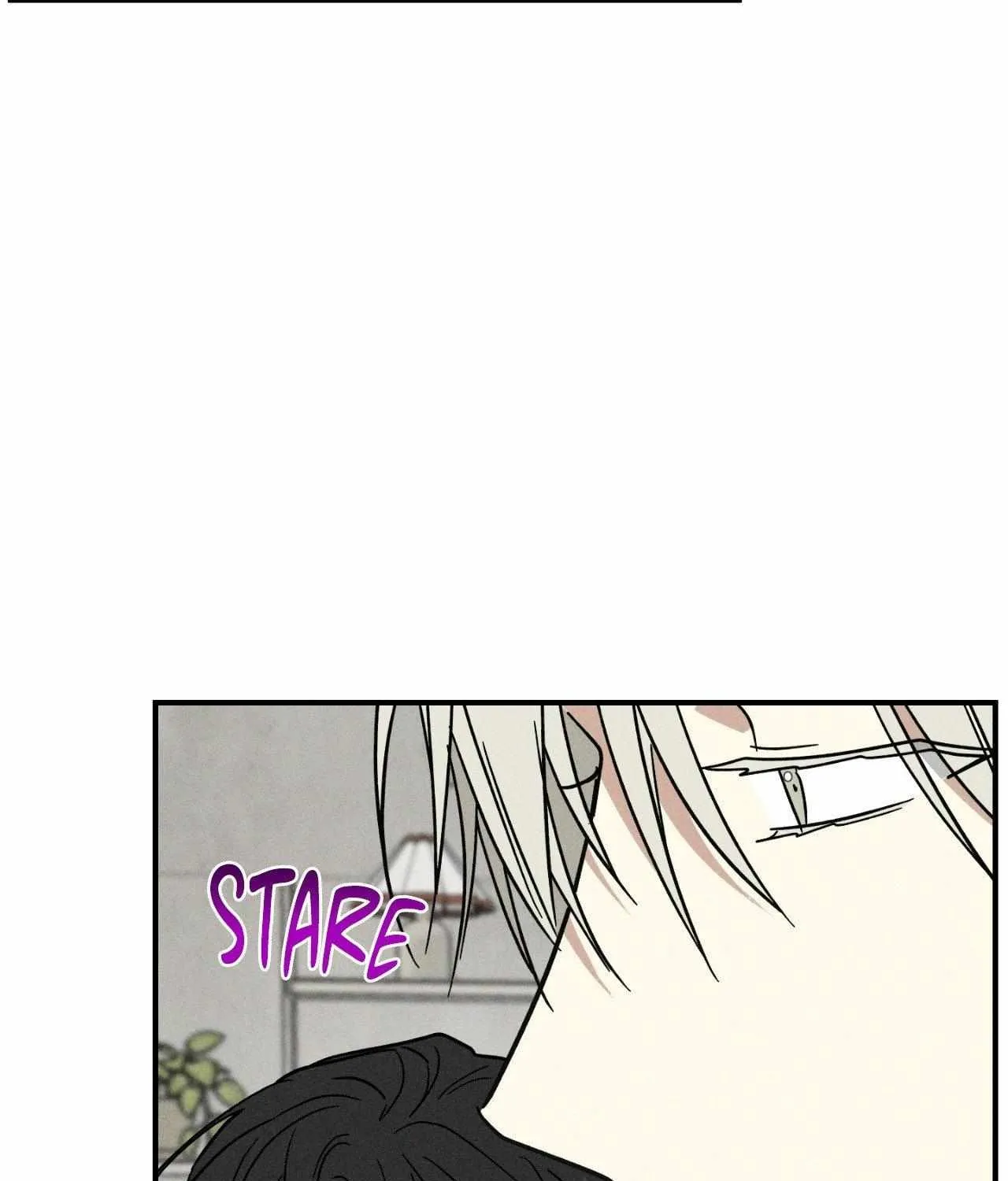 MIX-UP Chapter 14 page 62 - 