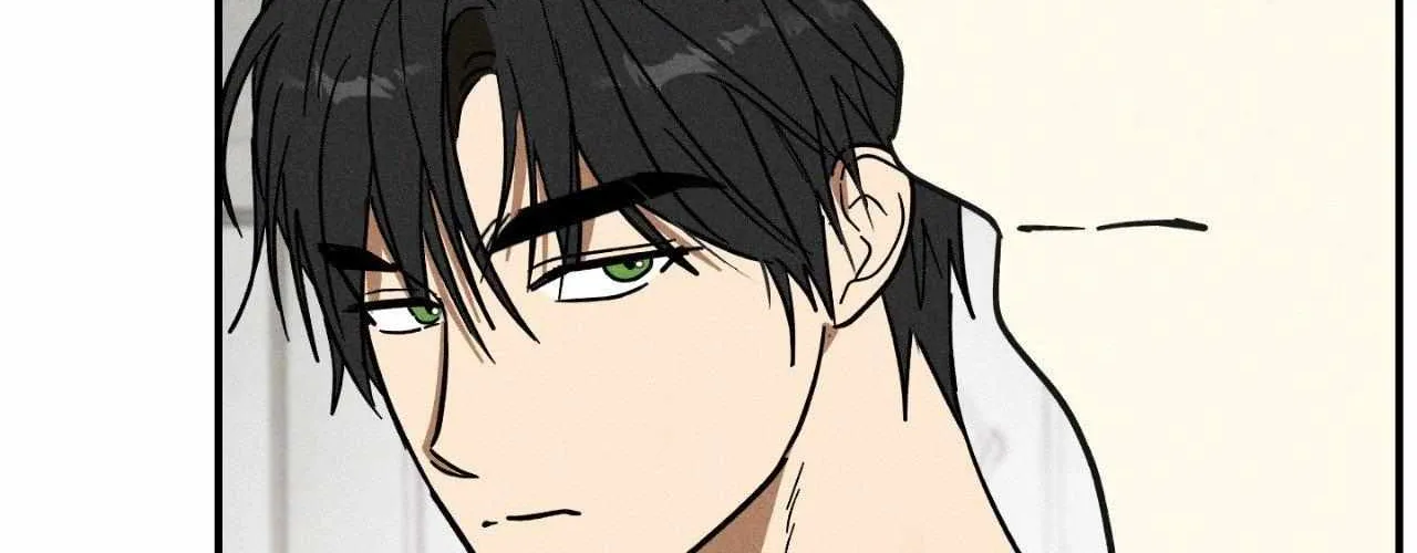 MIX-UP Chapter 14 page 63 - 