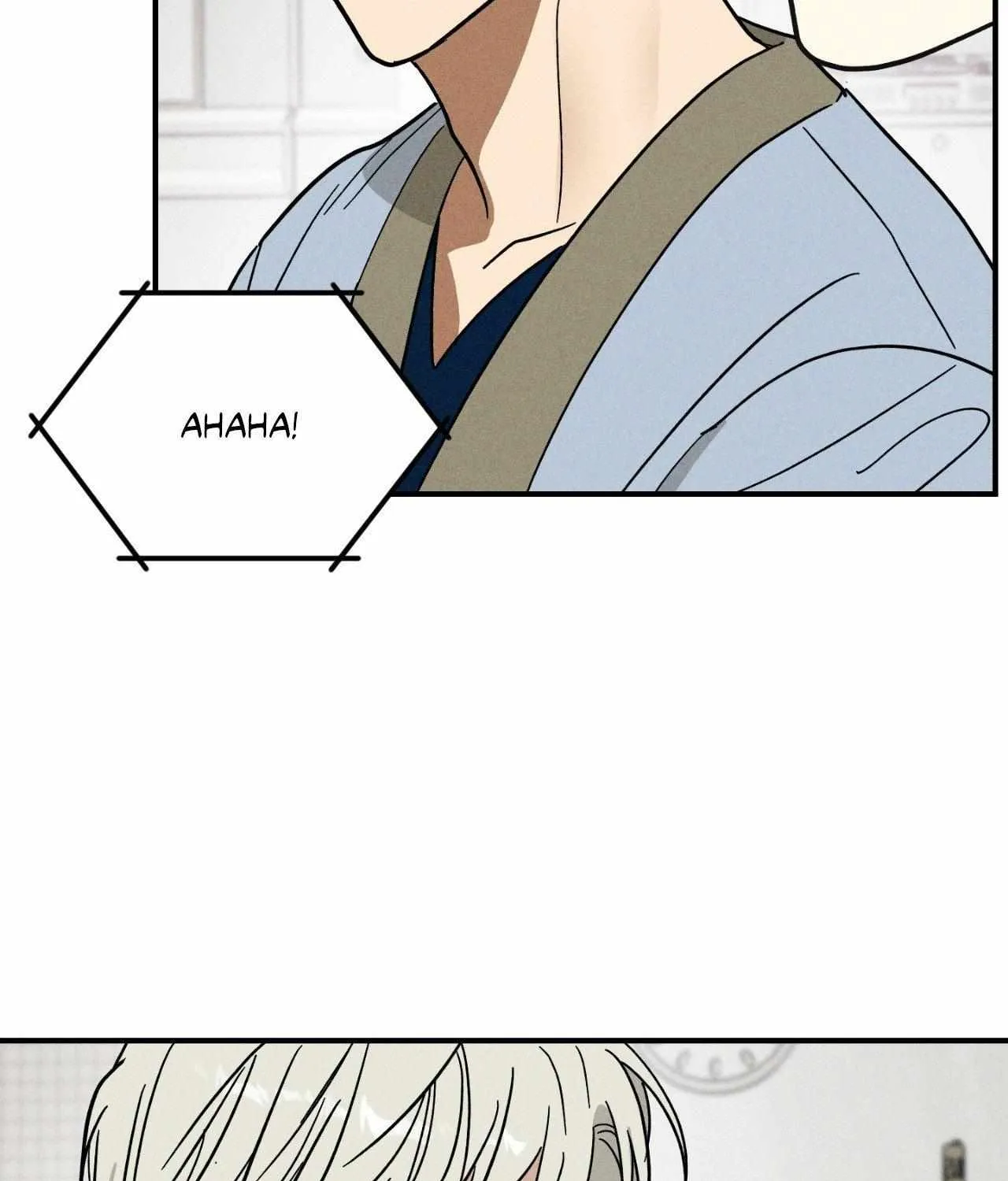 MIX-UP Chapter 14 page 64 - 