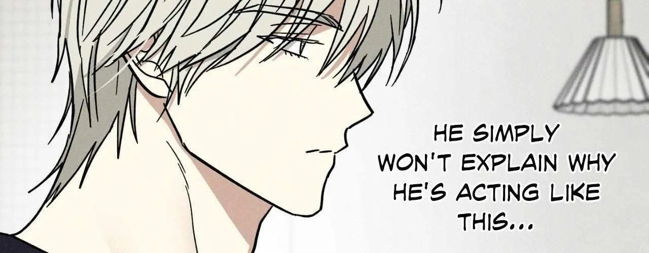 MIX-UP Chapter 14 page 65 - 
