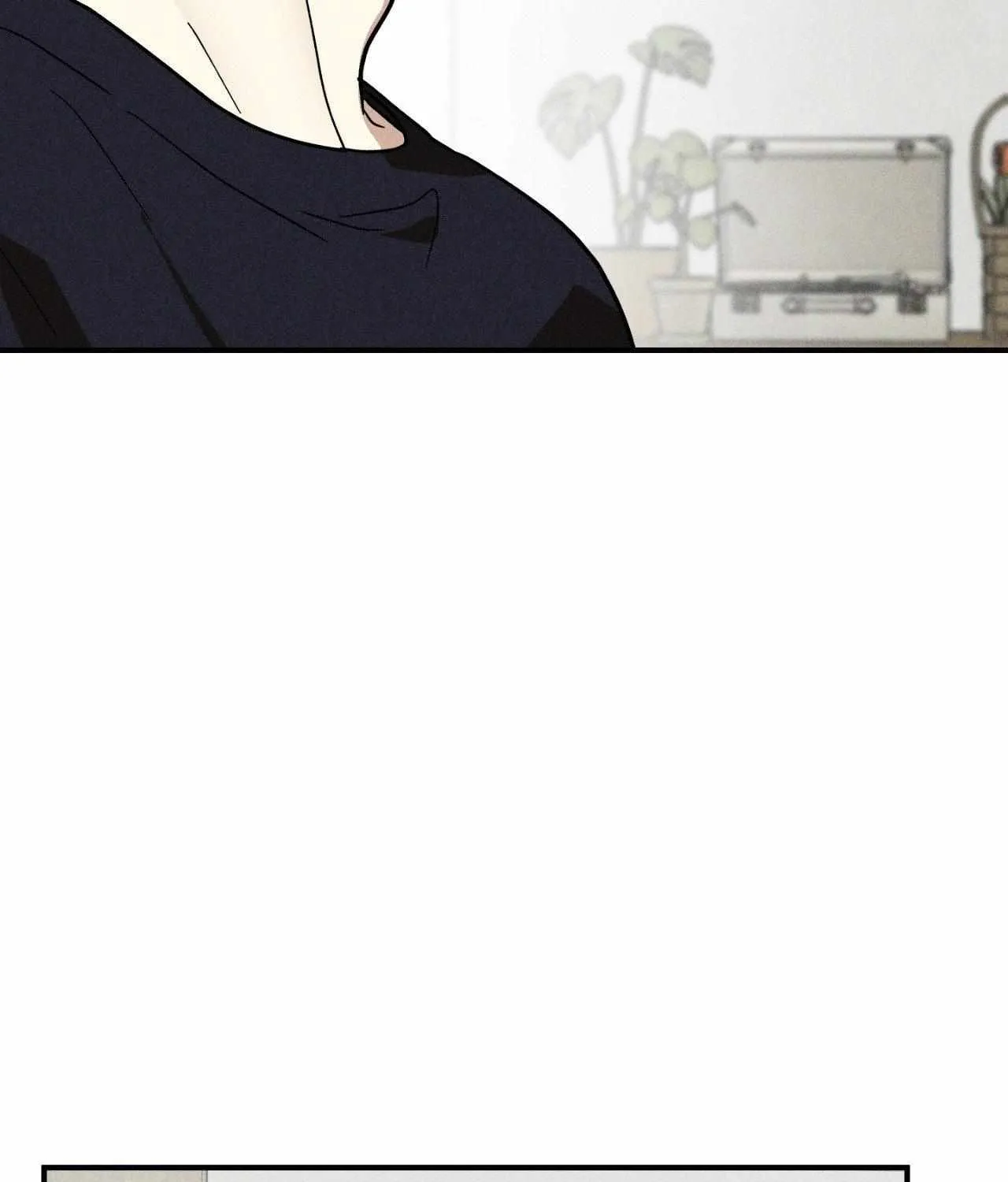 MIX-UP Chapter 14 page 66 - 