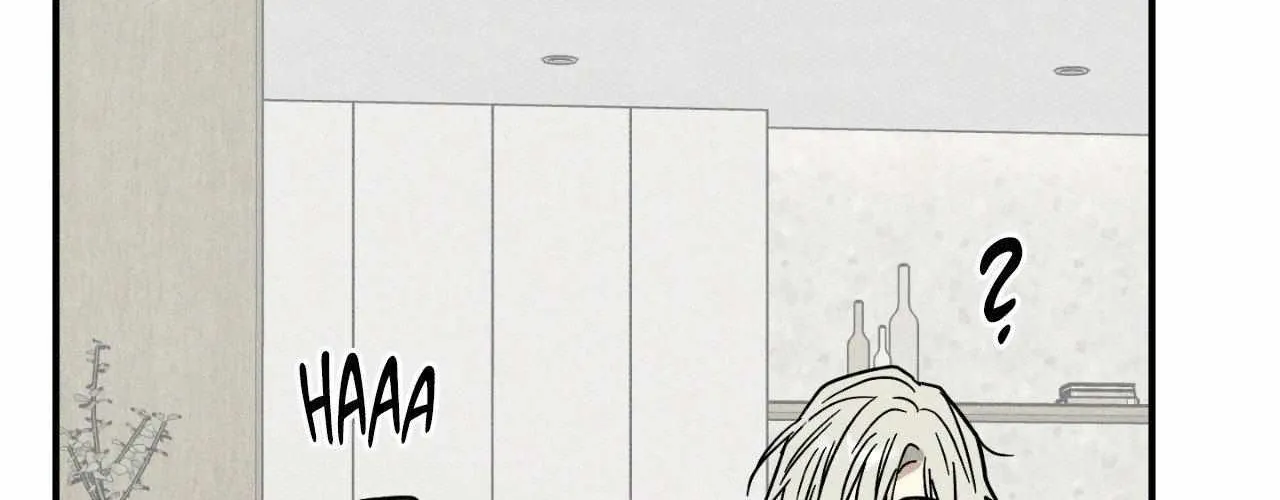 MIX-UP Chapter 14 page 67 - 