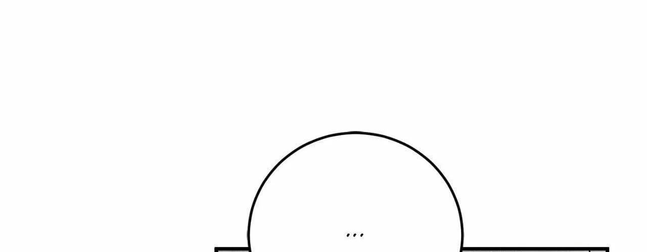 MIX-UP Chapter 14 page 69 - 