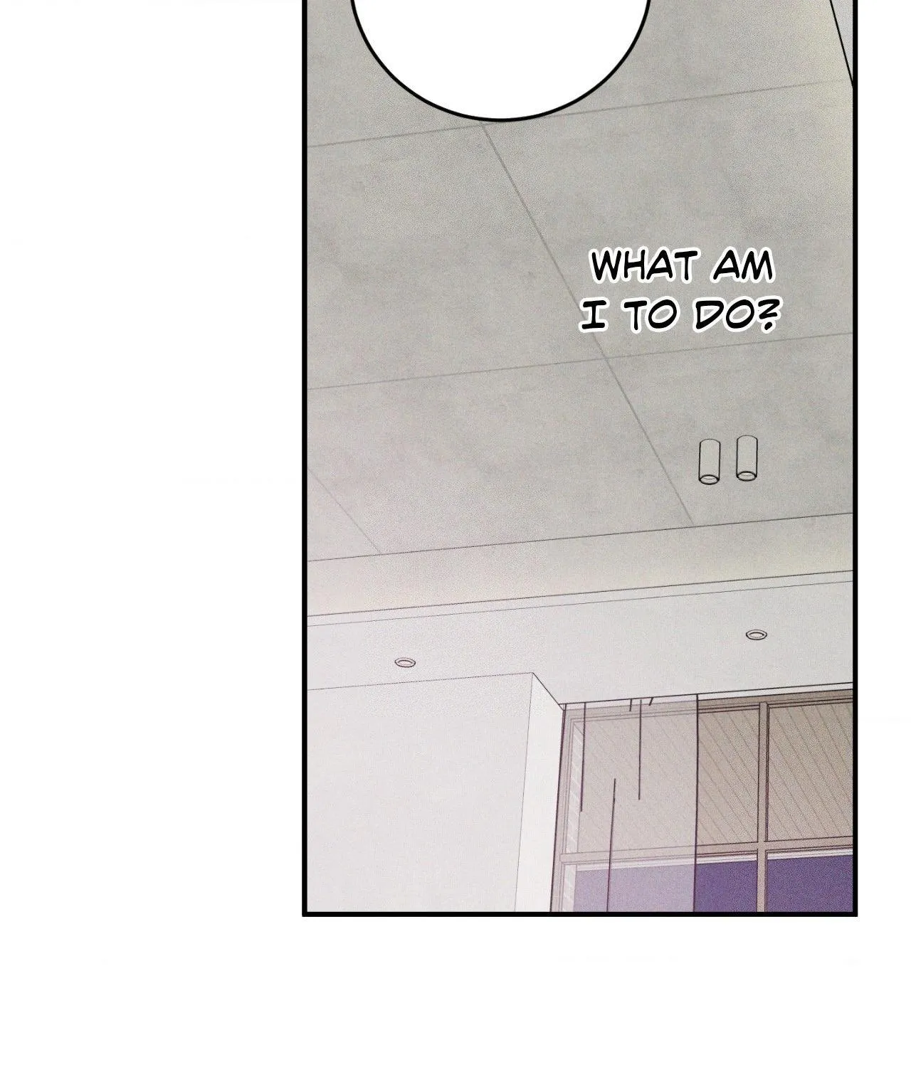MIX-UP Chapter 14 page 70 - 