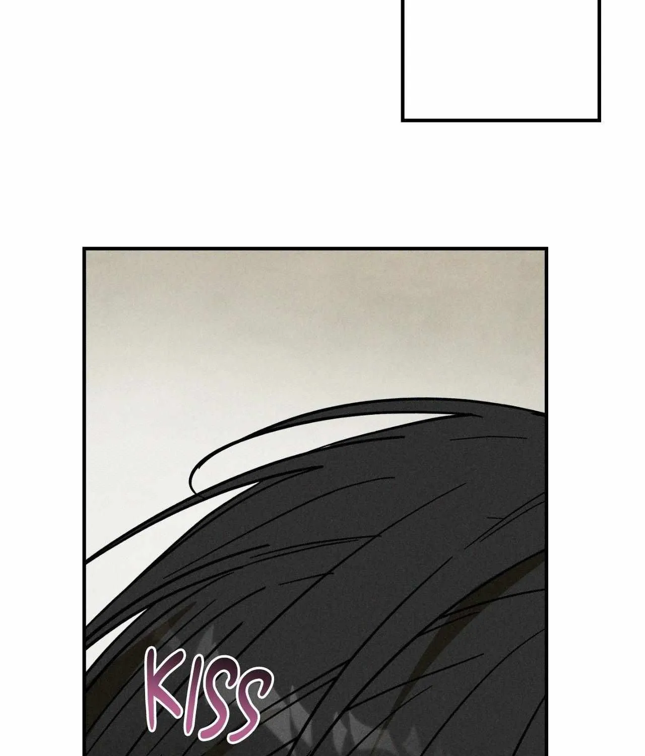MIX-UP Chapter 14 page 74 - 