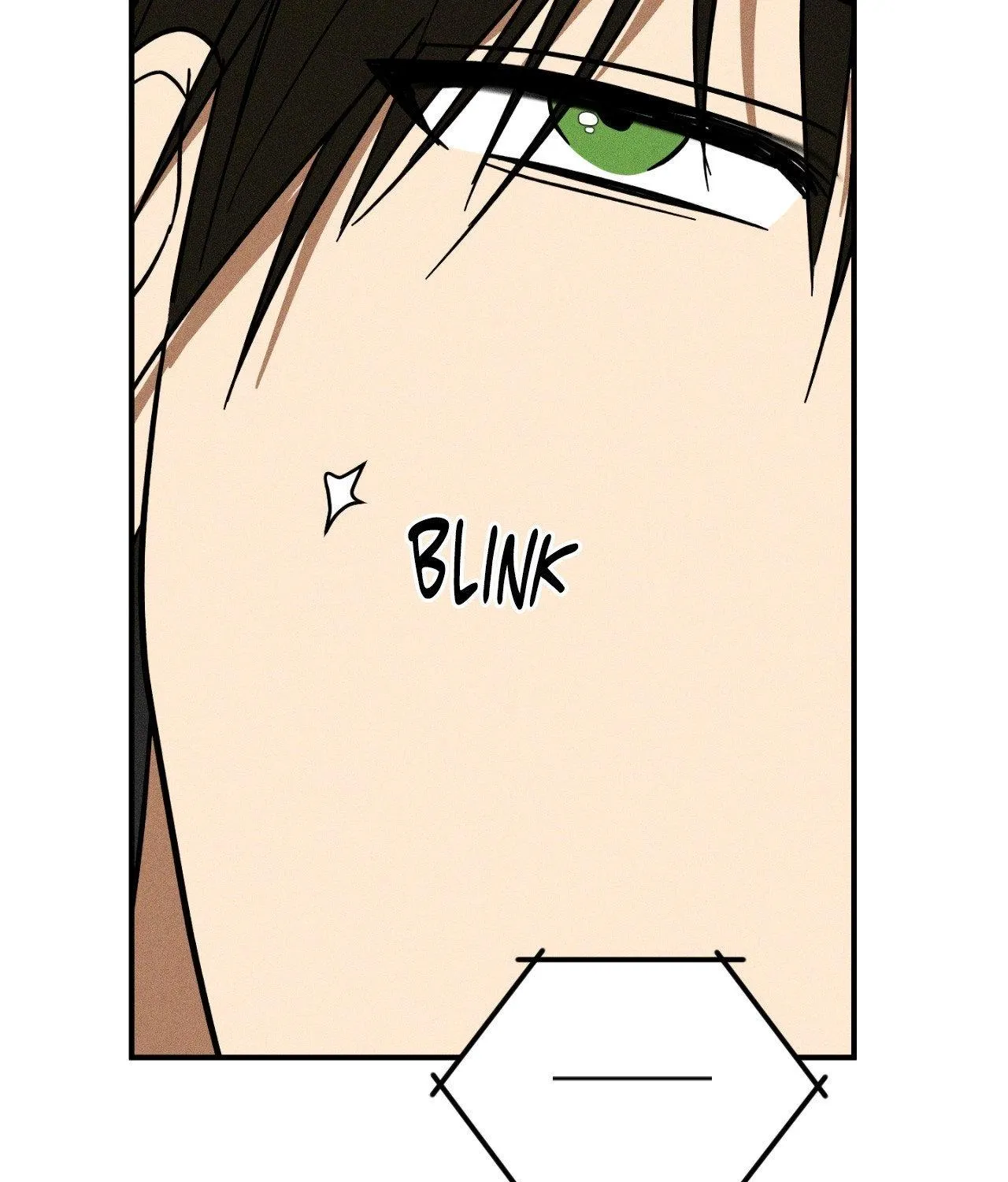 MIX-UP Chapter 14 page 76 - 