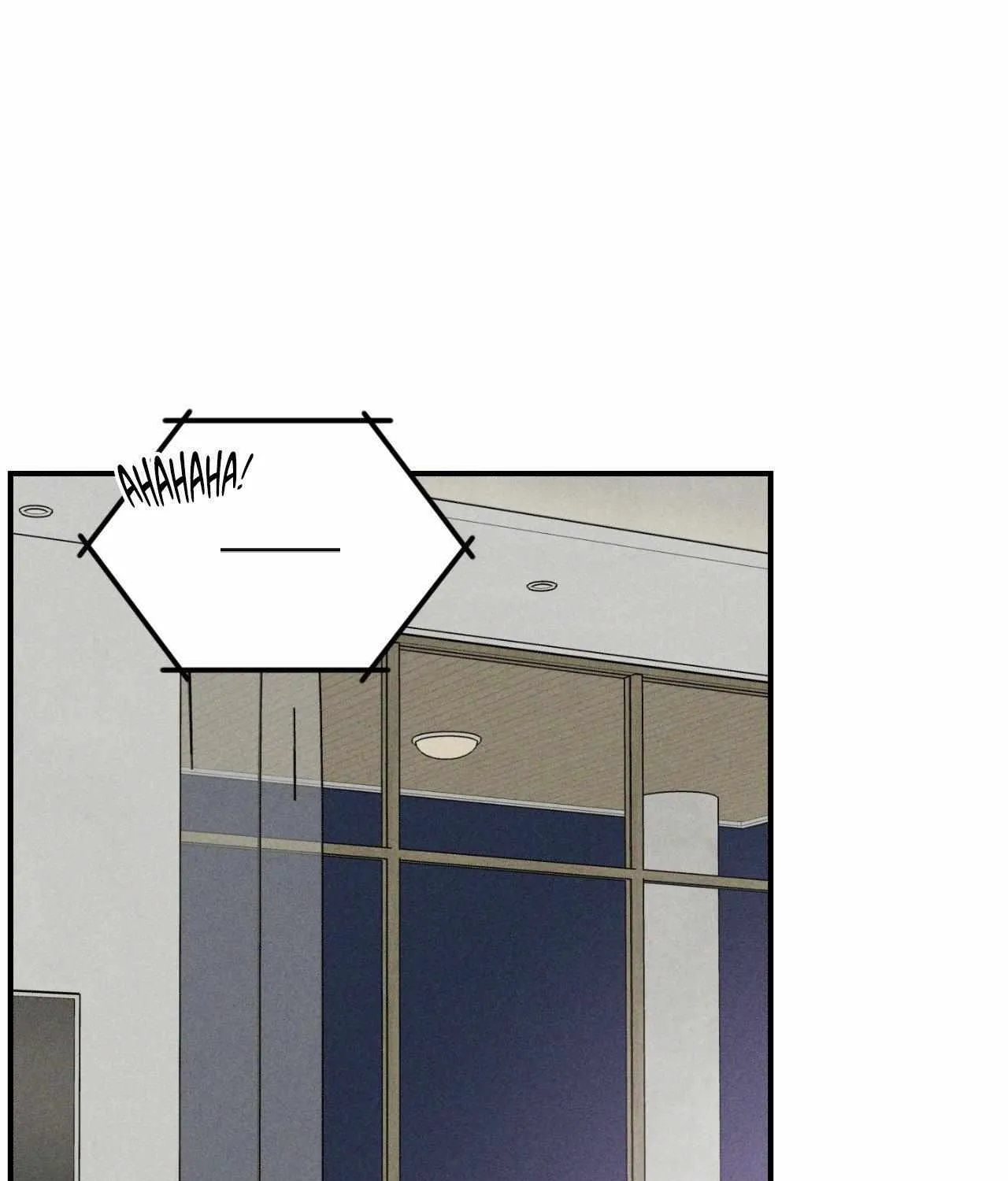 MIX-UP Chapter 14 page 78 - 