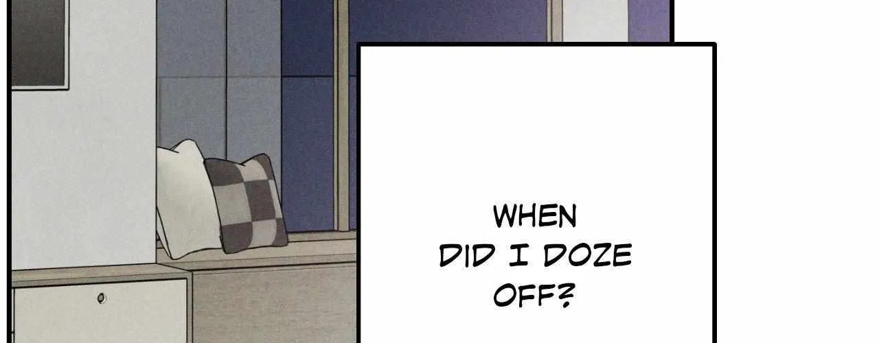 MIX-UP Chapter 14 page 79 - 