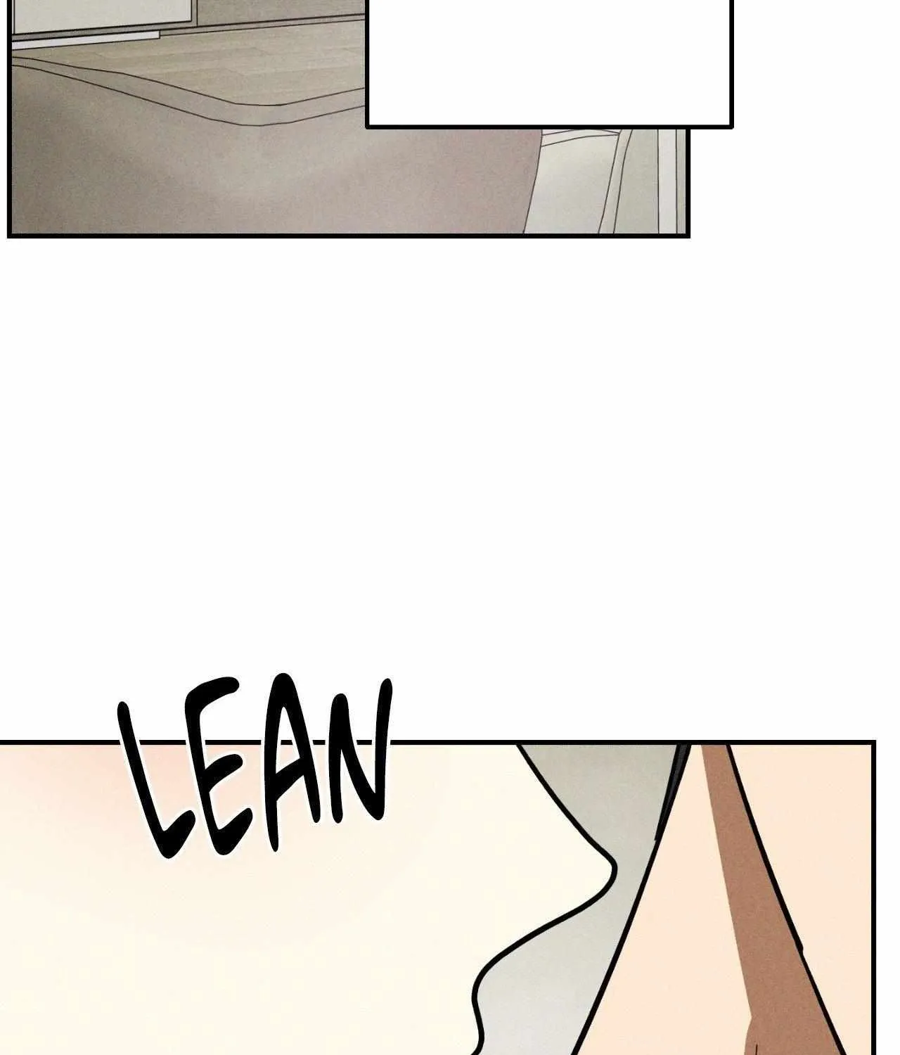 MIX-UP Chapter 14 page 80 - 