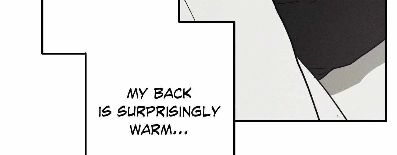 MIX-UP Chapter 14 page 9 - 