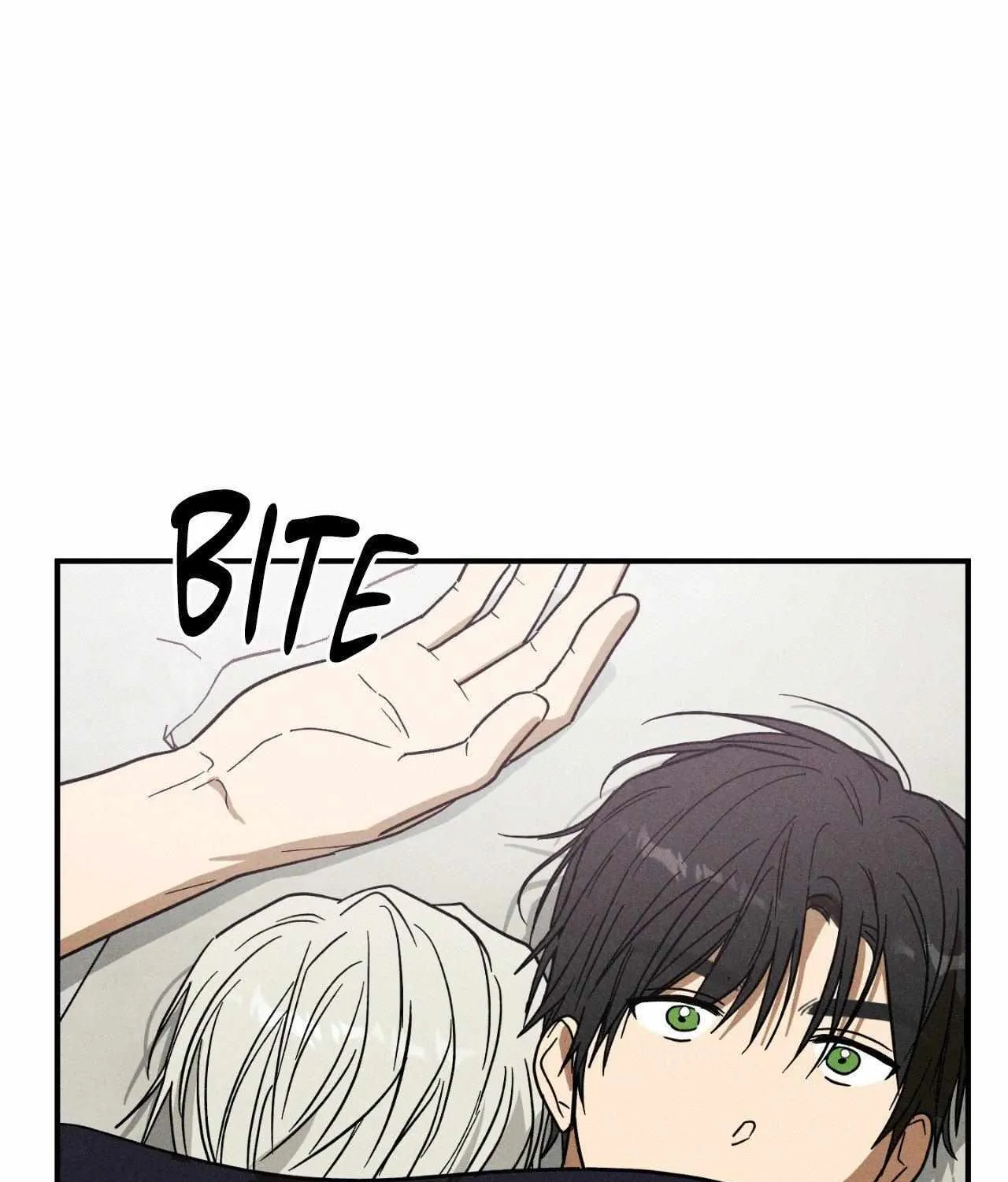 MIX-UP Chapter 14 page 83 - 
