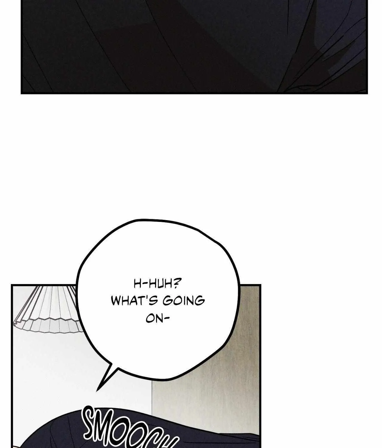 MIX-UP Chapter 14 page 85 - 