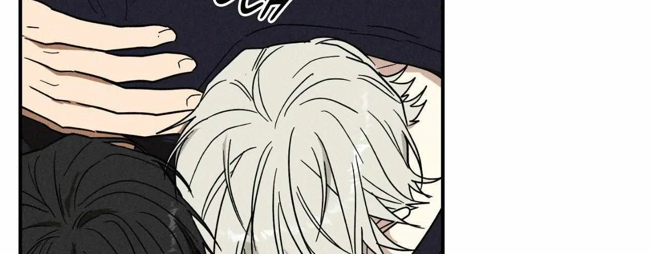 MIX-UP Chapter 14 page 86 - 