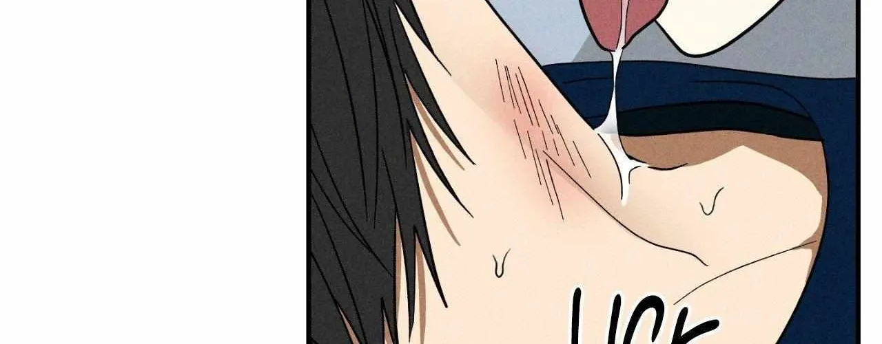 MIX-UP Chapter 14 page 88 - 