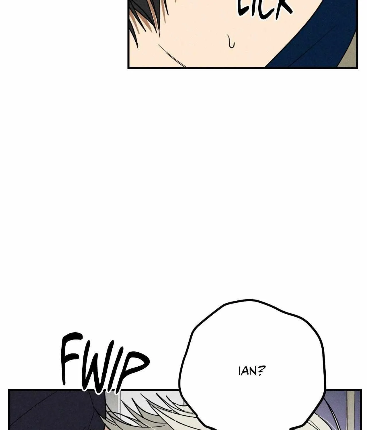 MIX-UP Chapter 14 page 89 - 