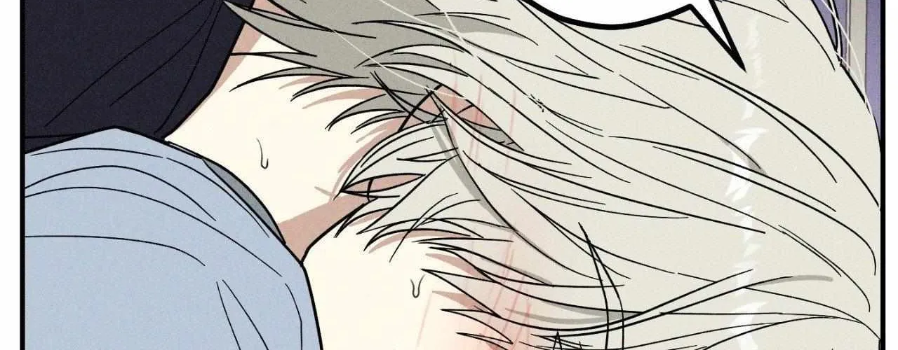 MIX-UP Chapter 14 page 90 - 