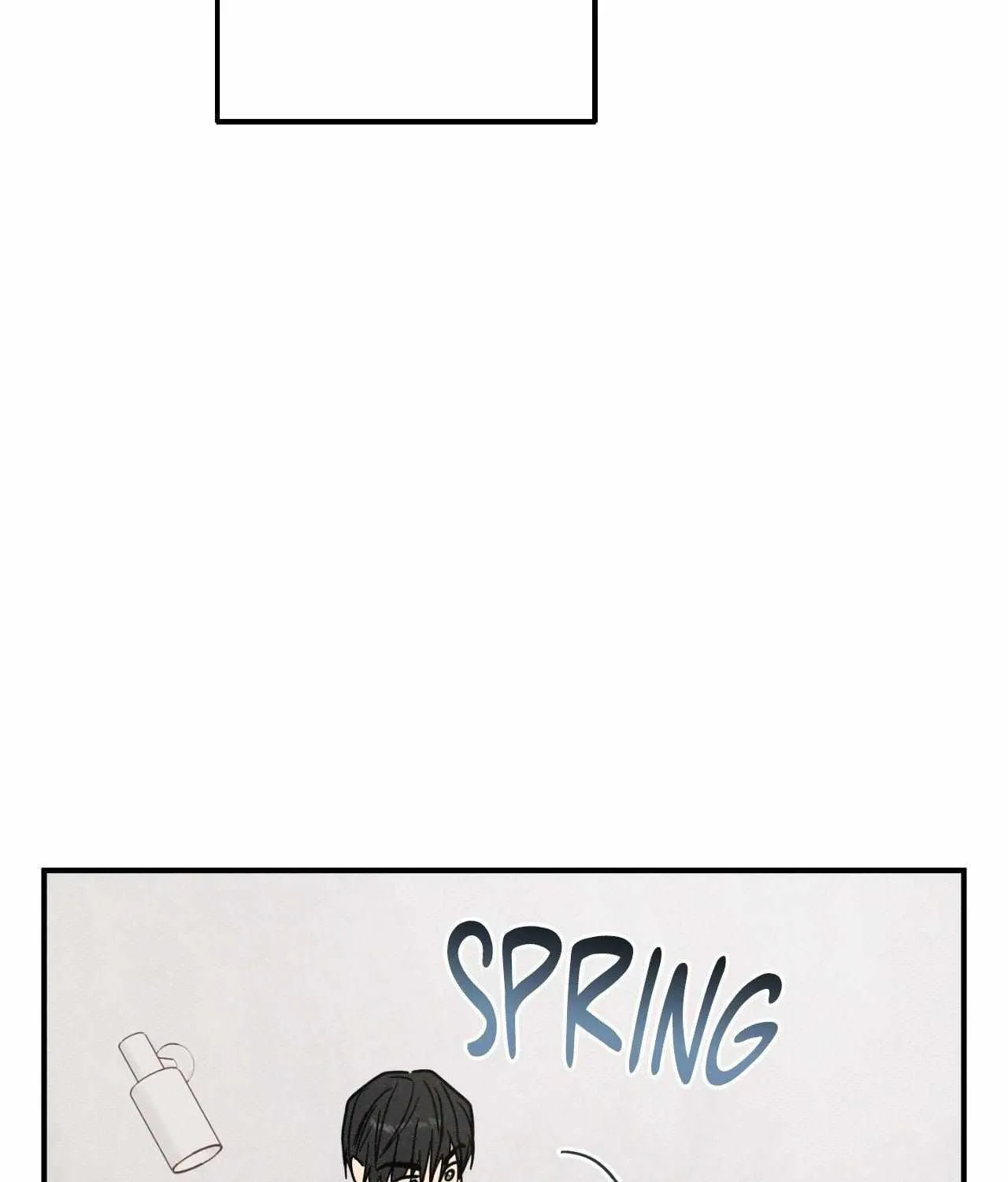 MIX-UP Chapter 14 page 10 - 