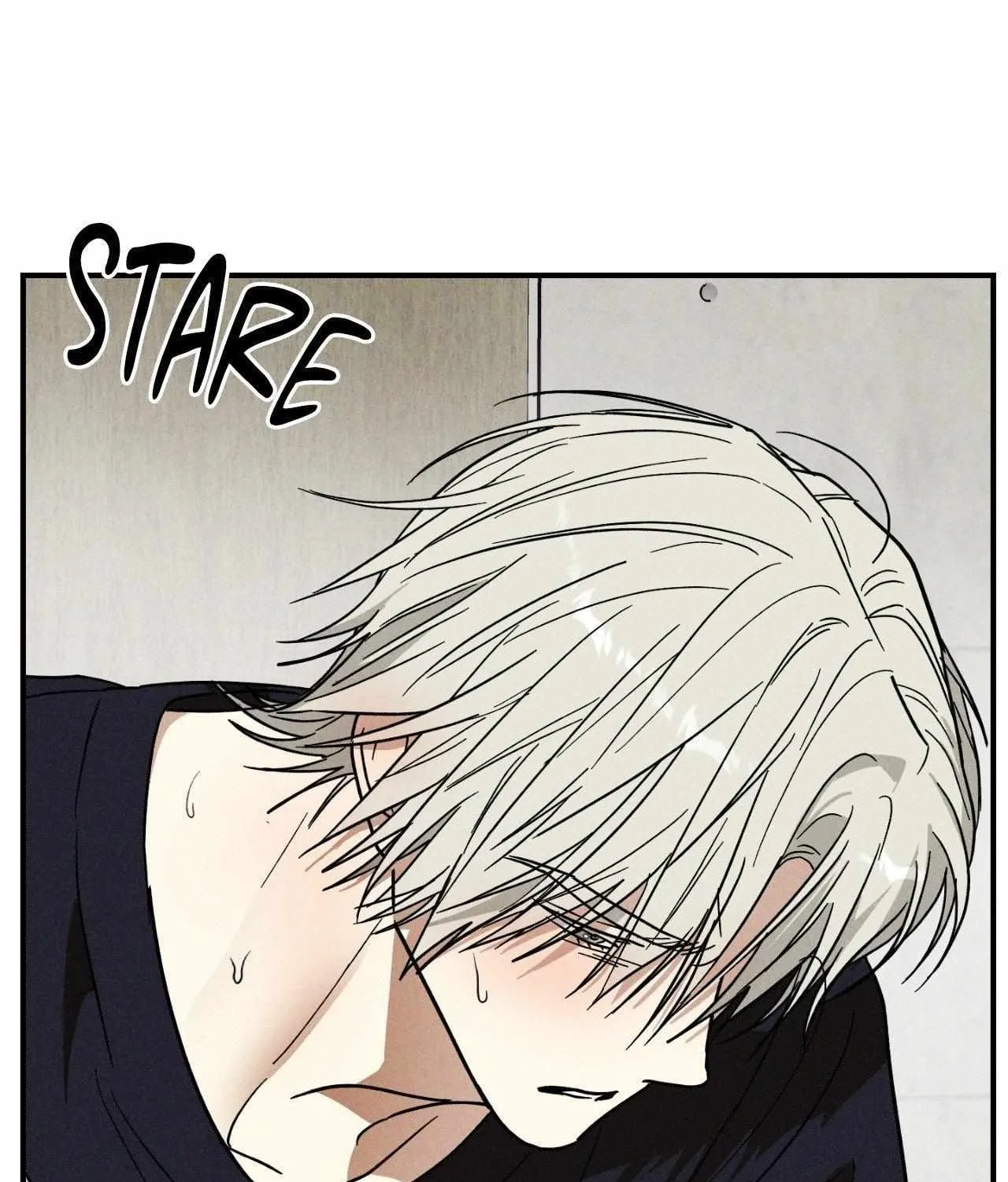 MIX-UP Chapter 14 page 93 - 