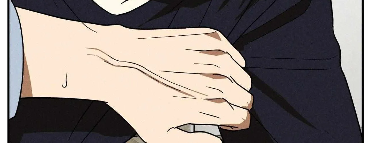 MIX-UP Chapter 14 page 94 - 
