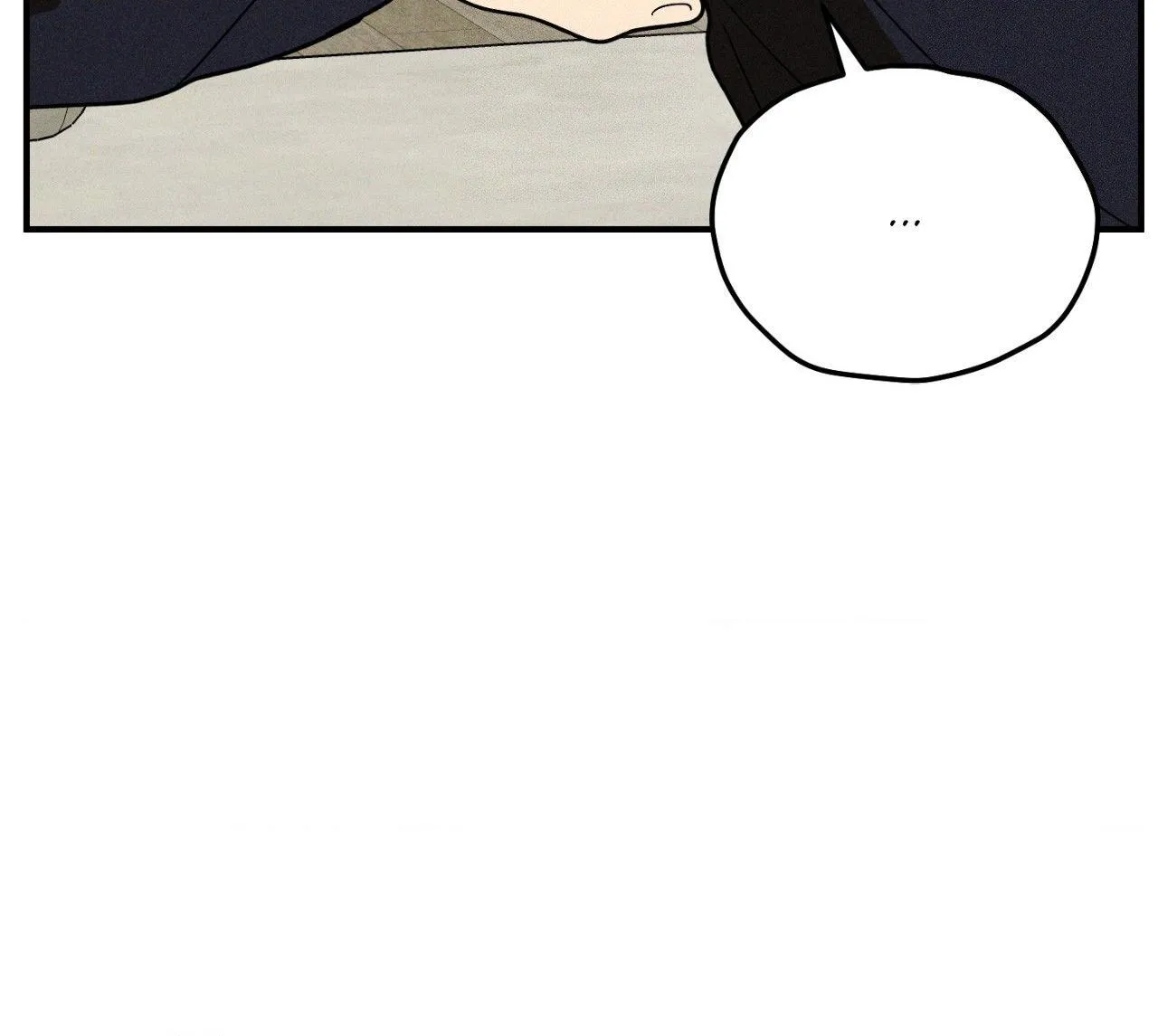 MIX-UP Chapter 14 page 95 - 