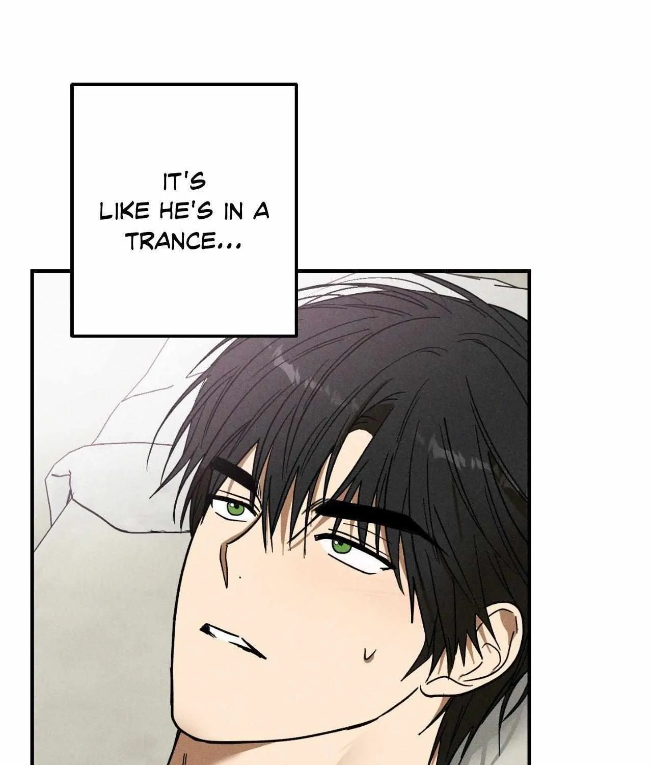 MIX-UP Chapter 14 page 96 - 