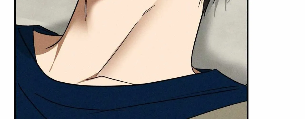 MIX-UP Chapter 14 page 97 - 
