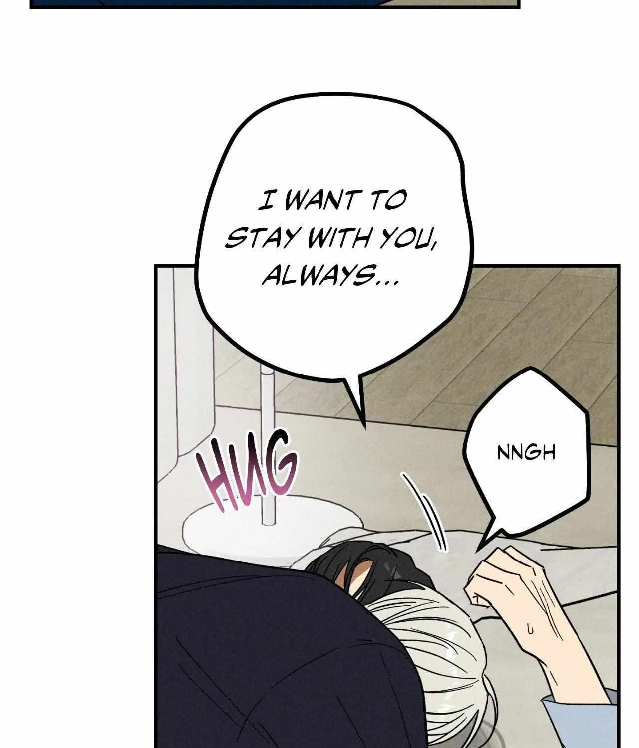 MIX-UP Chapter 14 page 98 - 
