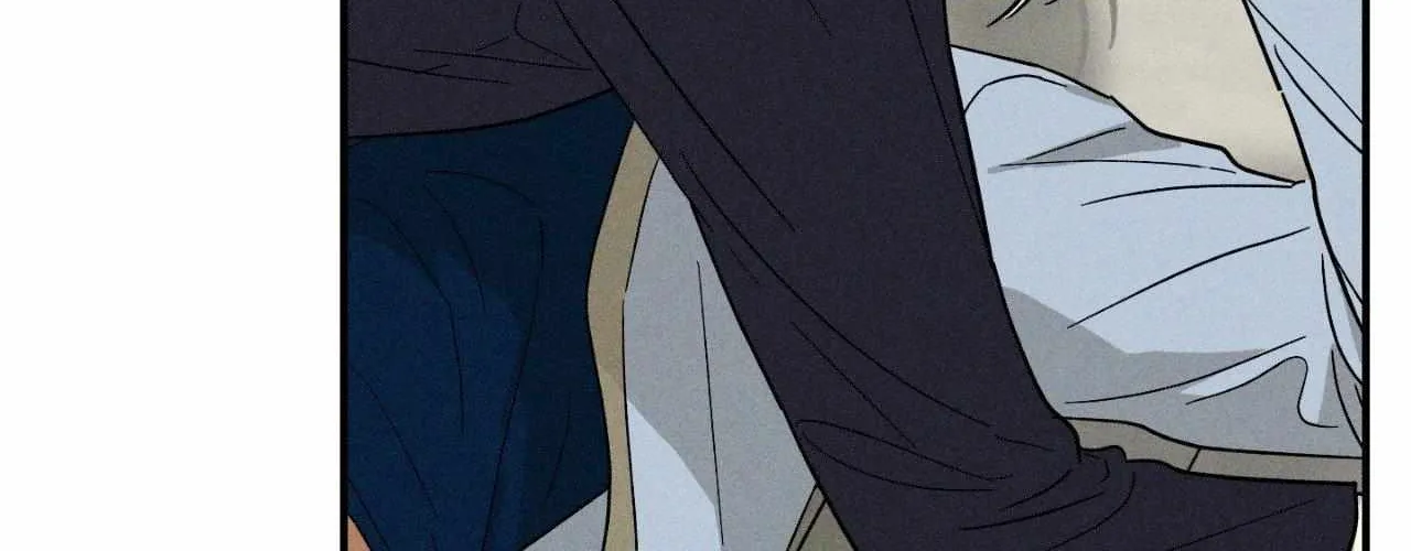 MIX-UP Chapter 14 page 99 - 