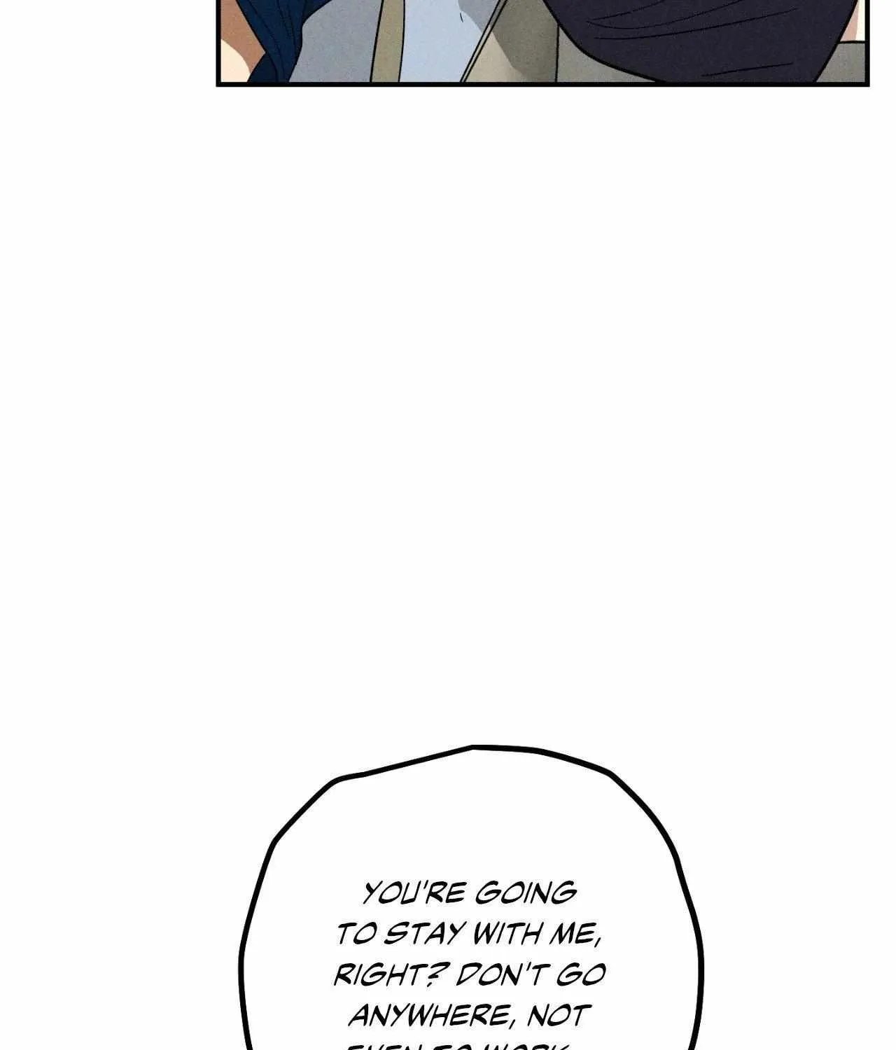 MIX-UP Chapter 14 page 100 - 