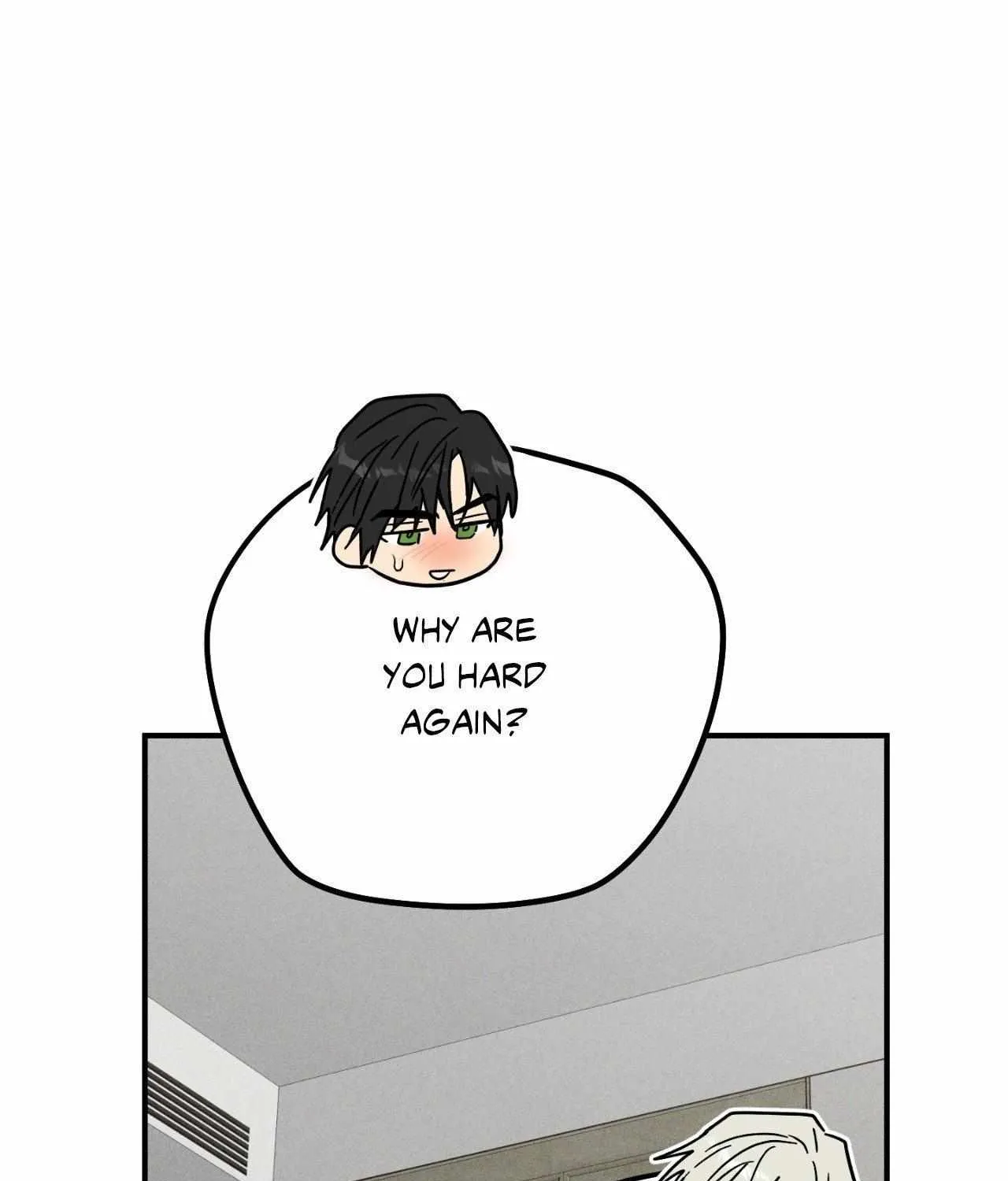 MIX-UP Chapter 16 page 2 - 