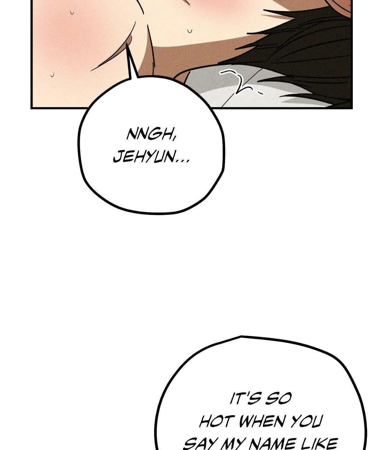 MIX-UP Chapter 16 page 101 - 