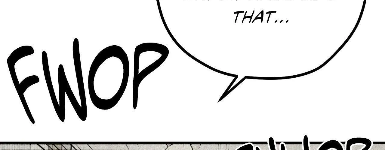 MIX-UP Chapter 16 page 102 - 